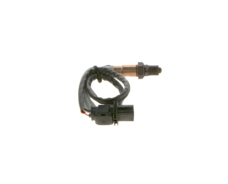 Lambda Sensor, Image 5