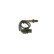 Lambda Sensor, Thumbnail 5