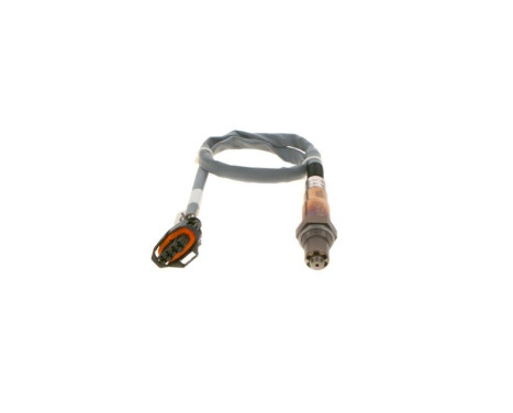 Lambda Sensor, Image 2