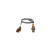 Lambda Sensor, Thumbnail 2