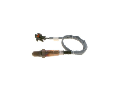 Lambda Sensor, Image 3