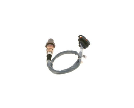 Lambda Sensor, Image 4
