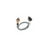 Lambda Sensor, Thumbnail 4