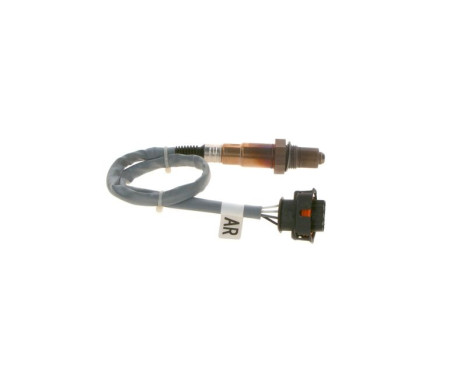 Lambda Sensor, Image 5