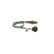 Lambda Sensor, Thumbnail 5