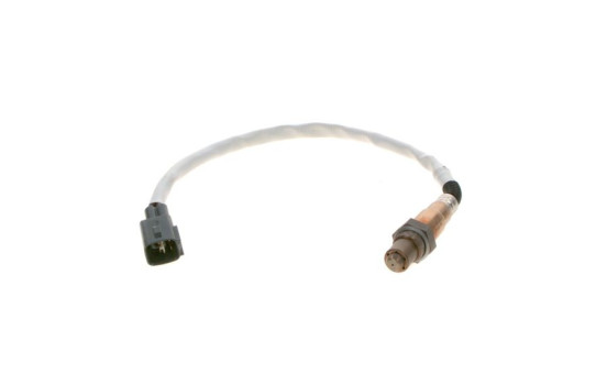 Lambda Sensor, Image 2