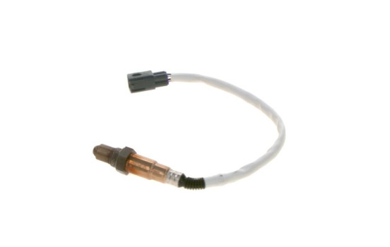 Lambda Sensor, Image 3
