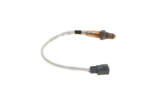 Lambda Sensor, Image 4