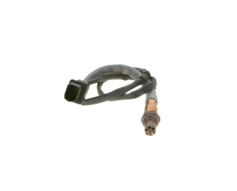 Lambda Sensor, Image 2