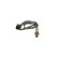 Lambda Sensor, Thumbnail 2