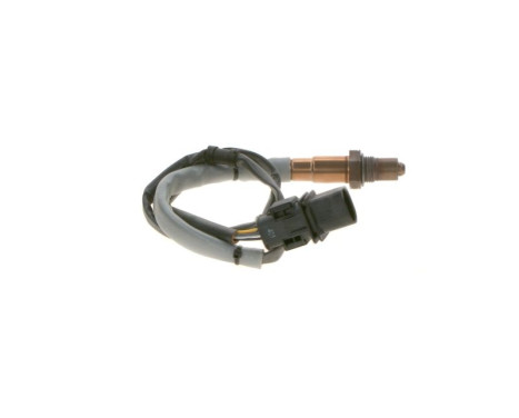 Lambda Sensor, Image 3