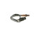 Lambda Sensor, Thumbnail 3