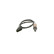 Lambda Sensor, Thumbnail 2