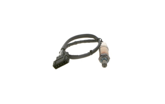 Lambda Sensor, Image 2