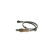 Lambda Sensor, Thumbnail 3