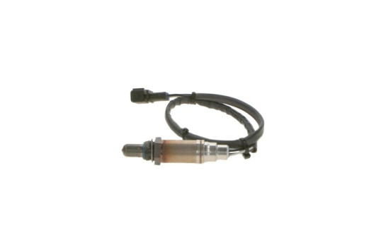 Lambda Sensor, Image 3