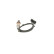 Lambda Sensor, Thumbnail 4