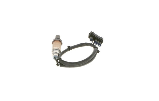 Lambda Sensor, Image 4