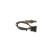 Lambda Sensor, Thumbnail 5