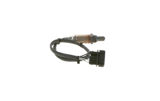 Lambda Sensor, Image 5