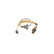 Lambda Sensor, Thumbnail 2
