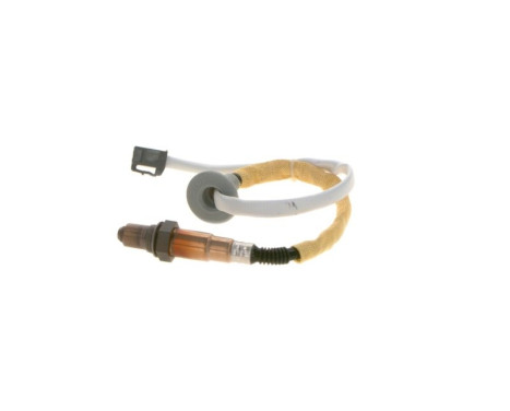 Lambda Sensor, Image 3