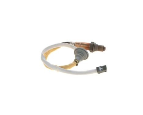 Lambda Sensor, Image 4