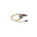 Lambda Sensor, Thumbnail 4