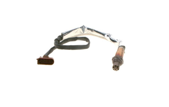 Lambda Sensor, Image 2