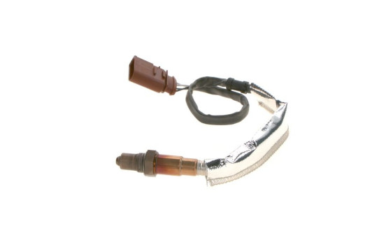 Lambda Sensor, Image 3