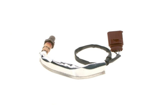 Lambda Sensor, Image 4
