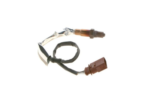 Lambda Sensor, Image 5