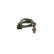 Lambda Sensor, Thumbnail 2