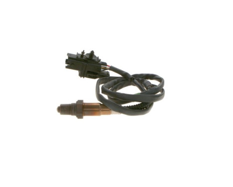 Lambda Sensor, Image 3