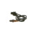 Lambda Sensor, Thumbnail 3