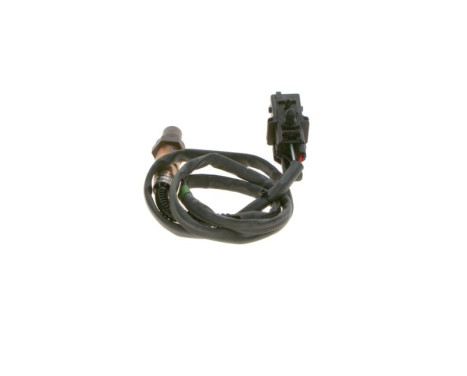 Lambda Sensor, Image 4