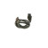 Lambda Sensor, Thumbnail 4