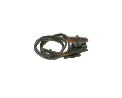 Lambda Sensor, Image 5