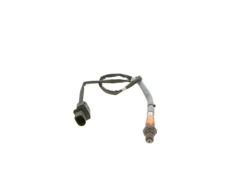Lambda Sensor, Image 2