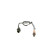 Lambda Sensor, Thumbnail 2