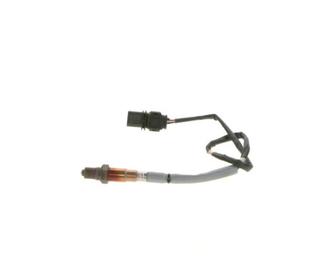 Lambda Sensor, Image 3