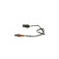 Lambda Sensor, Thumbnail 3