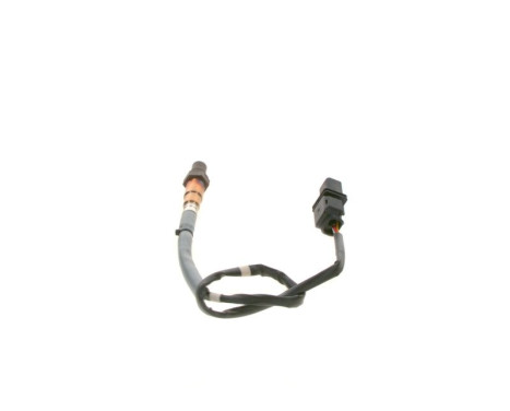 Lambda Sensor, Image 4