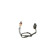 Lambda Sensor, Thumbnail 4