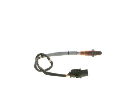 Lambda Sensor, Image 5