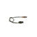 Lambda Sensor, Thumbnail 5