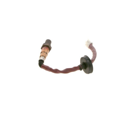 Lambda Sensor, Image 3