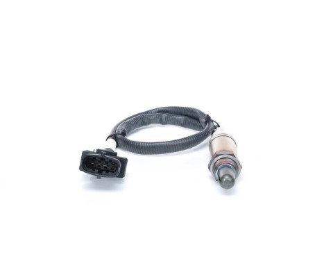 Lambda Sensor, Image 2