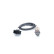 Lambda Sensor, Thumbnail 2