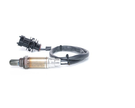 Lambda Sensor, Image 3